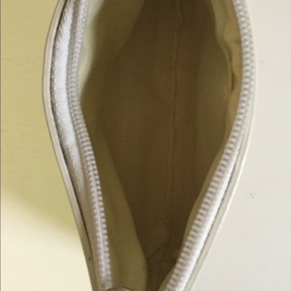 Coach Wallet❤️ - Picture 5 of 5